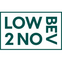 Low2NoBev logo - Similar company to Inside The Drinks Business