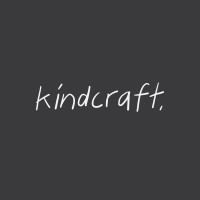 kindcraft logo - Similar company to Fireoneone