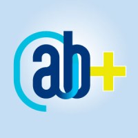 Abastece Mais logo - Similar company to Chic E Elegante