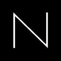Nova Projekt Architekci logo - Similar company to Skydream