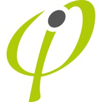 OUDOT INGÉNIERIE logo - Similar company to Ocube Architecture