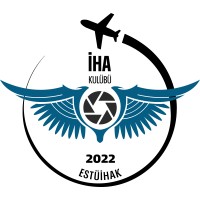 Eskişehir Teknik Üniversitesi İnsansız Hava Araçları Kulübü logo - Similar company to Esn Estu