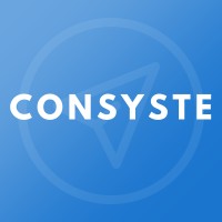 Consyste