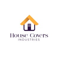 United Covers Industries Ltd logo - Similar company to Boursa - بورصة للتداول و الإستثمار