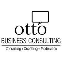 Otto Business Consulting logo - Similar company to Bankher