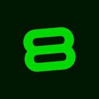 Bisc8 - Agência Criativa logo - Similar company to Arpino Design