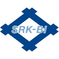 Sumiriko do Brasil Rubber Industry LTDA logo - Similar company to Dytech Do Brasil Industria E Comercio
