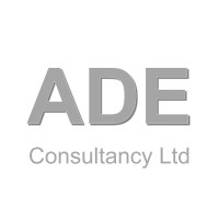 ADE Consultancy Ltd logo - Similar company to Impact Professional Services Ltd