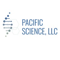 Pacific Science, LLC logo - Similar company to Precision Stability Storage, Llc