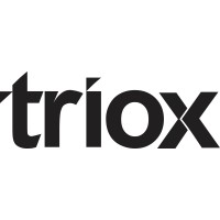 Triox LLC logo - Similar company to Pixelabs