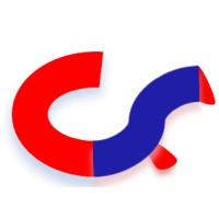 Clinica Sagrada Familia logo - Similar company to Circulo Dental