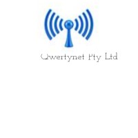 Qwertynet PTY LTD logo - Similar company to Afrik Havens