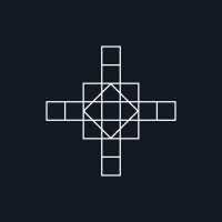 Tetragram logo - Similar company to Krai Solutions