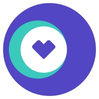 OrjanHealth logo - Similar company to Digitallm