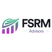 FSR Management Advisors logo - Similar company to Coeus Research Group