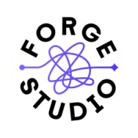 Forge Studio logo - Similar company to Fti Groups, Inc.