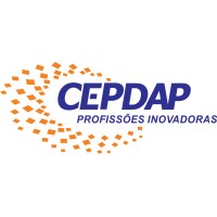 Cepdap Profissões Inovadoras logo - Similar company to Acer Haus