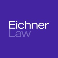 The Eichner Law Firm