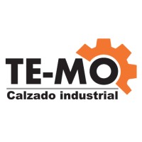 Calzado Industrial TE-MO logo - Similar company to Ginez