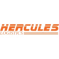 Hercules Logistics logo - Similar company to Nozzle Ninja