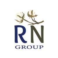 RN Group logo - Similar company to Sensible Polymer Industries Ltd