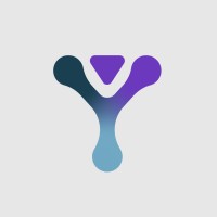 Ybrida Comunicação em Saúde logo - Similar company to Expert Integrado