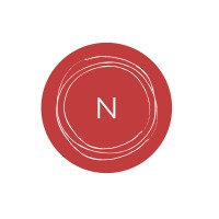 NAPITA logo - Similar company to Nerdeo