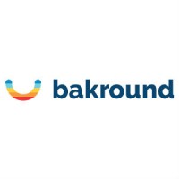 Bakround logo - Similar company to Uactiv