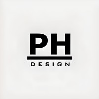 PH Design ME logo - Similar company to Ph Design