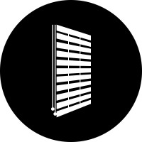 Spokane Blinds logo - Similar company to Pursuit Wealth Planning