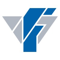 FASSNACHT Werkzeug-Formenbau logo - Similar company to Formotion Gmbh