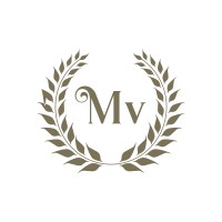 Mútuo Valor, Lda logo - Similar company to Workganics