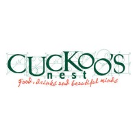 Cuckoos Nest Restaurant