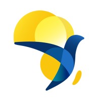 Afric'Asso logo - Similar company to Afric'Innov