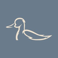 Watershed Wealth logo - Similar company to Defining Wealth Partners