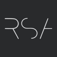 RS Architecte logo - Similar company to Eleberge