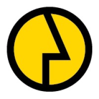 Bauhaus Labs
