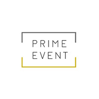 Prime Event Oy logo - Similar company to Eventtrip