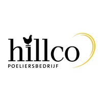 Hillco poeliersbedrijf B.V. logo - Similar company to Castel Du Chocolat Bv