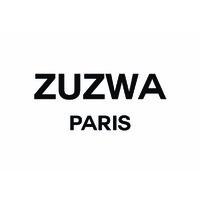 ZUZWA logo - Similar company to Anadey
