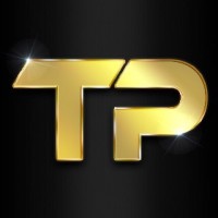 TP Matchmaking logo - Similar company to Dojo Fights Promotions