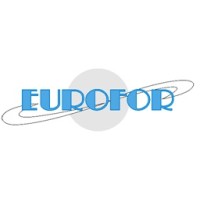 Eurofor Srl logo - Similar company to Coating Technology Srl