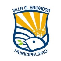 Municipalidad Distrital De Villa El Salvador