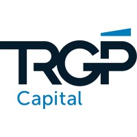 TRGP Investment Partners, LP logo - Similar company to Yourknow