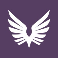 Valyrian AI logo - Similar company to Medentic