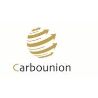 CARBOUNION BOHEMIA,spol. s r.o. logo - Similar company to Union Grid