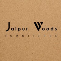 Jaipur Woods LLP logo - Similar company to Quickdist