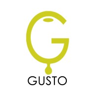 Gusto