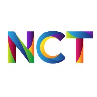 National Compliance Training logo - Similar company to Industrial Training Services Uk Ltd