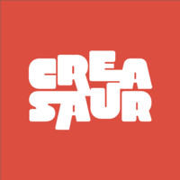 Creasaur Entertainment Co. logo - Similar company to Backpack